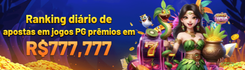 App 6553bet para Android e iOS - download grátis