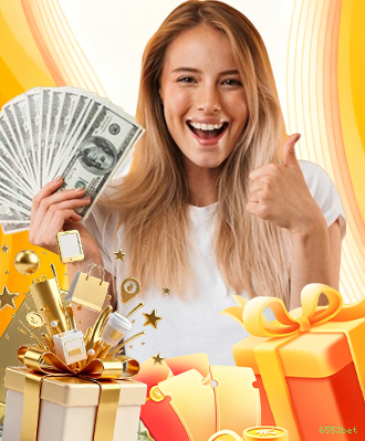 Cassino 6553bet - mesas ao vivo e jogos