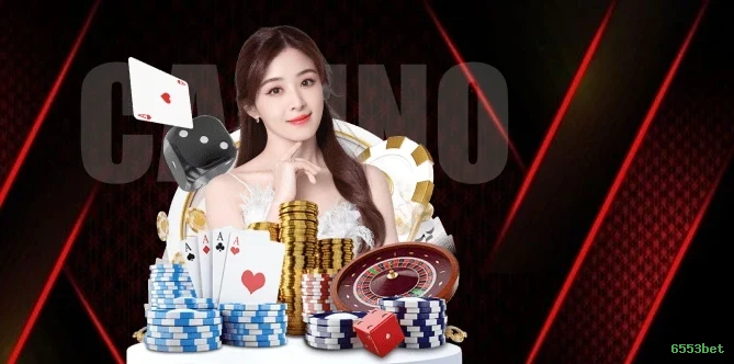Login 6553bet - acesso à conta