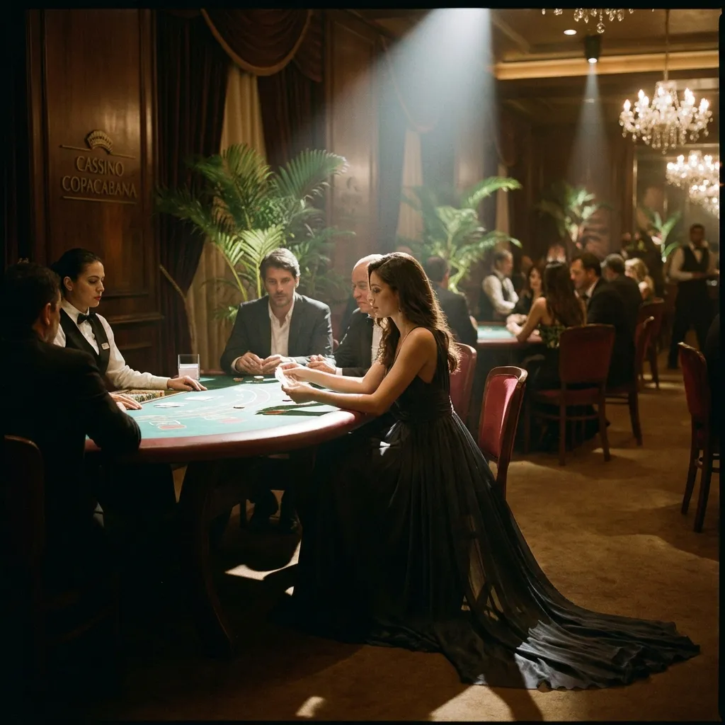 Plataforma 6553bet - cassino e apostas