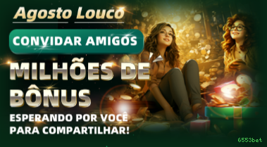 Slots 6553bet - Sweet Bonanza e caça-níqueis populares