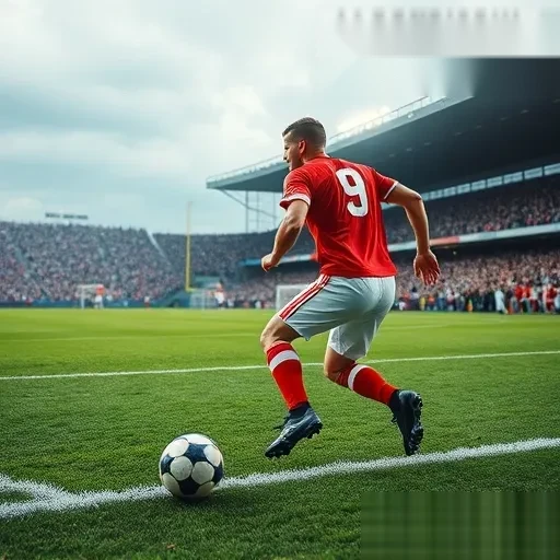 Download app 6553bet Android iOS