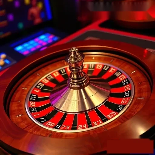Slots no app 6553bet mobile