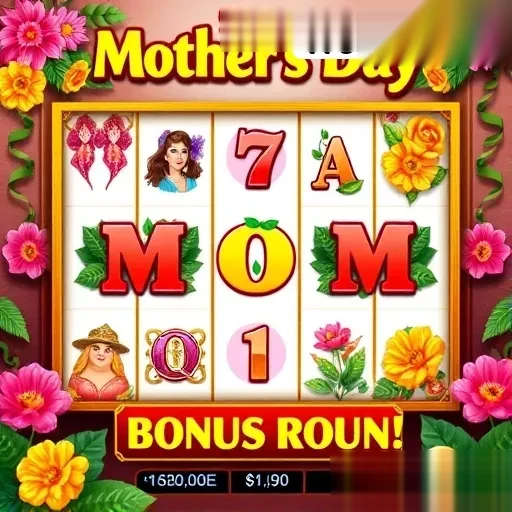 Conta 6553bet sincronizada site e app
