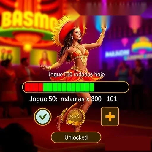 App 6553bet apostas esportivas mobile