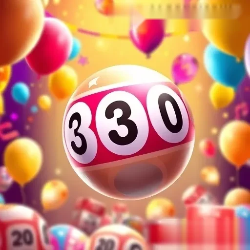 Cassino ao vivo 6553bet dealers