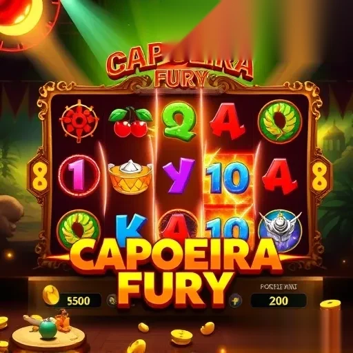 6553bet slots no app
