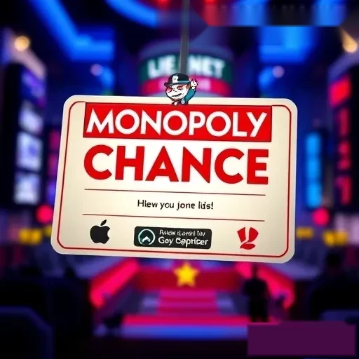 Aplicativo móvel 6553bet para iOS e Android