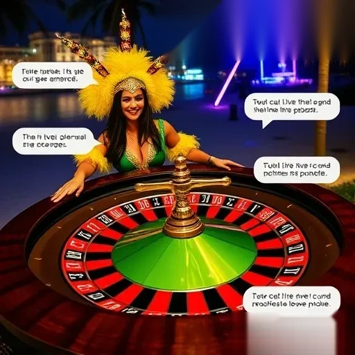Starlight Princess - Slot game com multiplicadores na 6553bet
