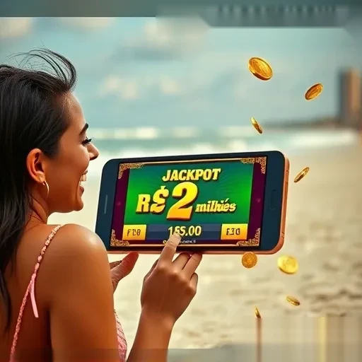 Tela login 6553bet