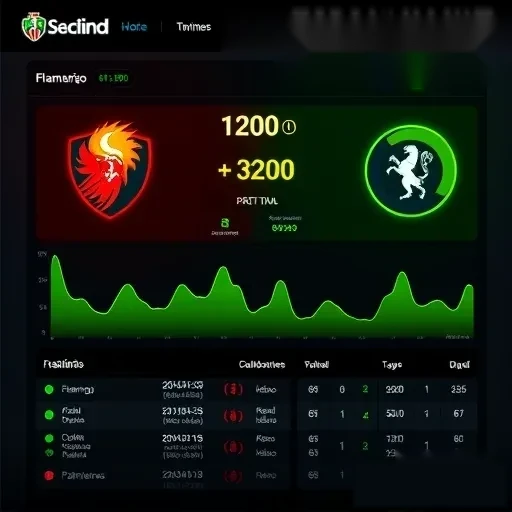 Perguntas sobre login na 6553bet