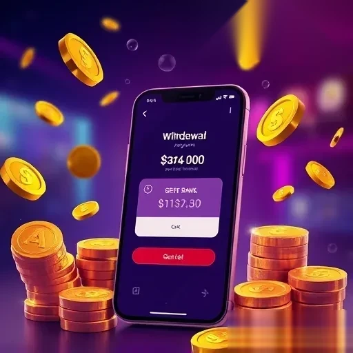 Checklist para avaliar a plataforma 6553bet