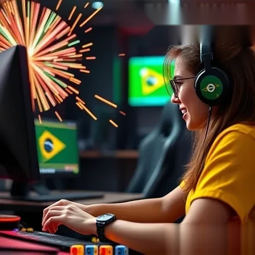Formulário registro 6553bet