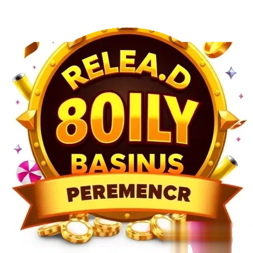 Slots com prêmios 6553bet